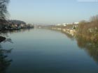 La Sane  Lyon
